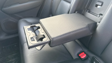 Volvo XC60 2.0 T6 [350] RC PHEV Plus Dark 5dr AWD Geartronic Estate